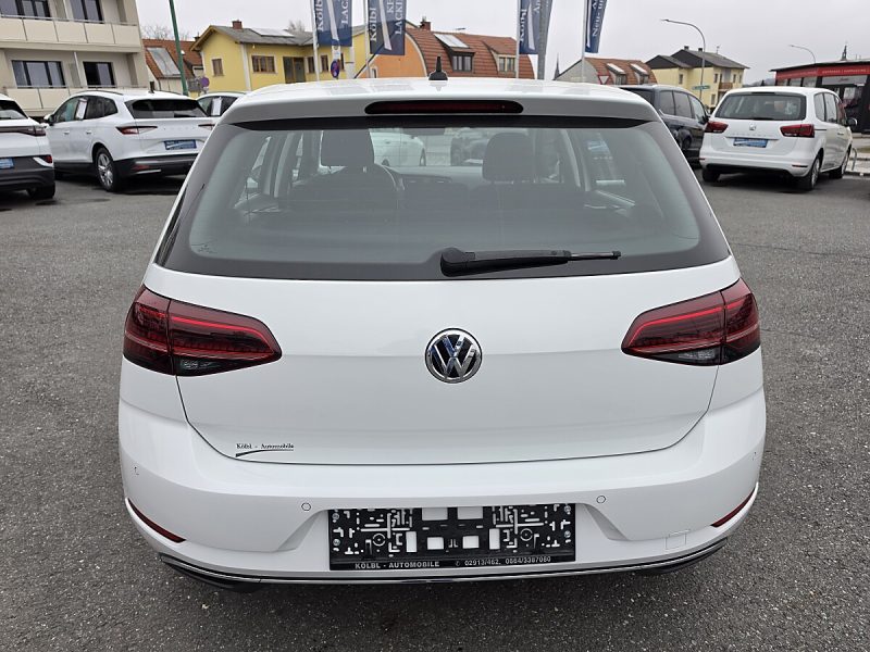 410781_1406682804186_slide bei Kölbl GmbH in 