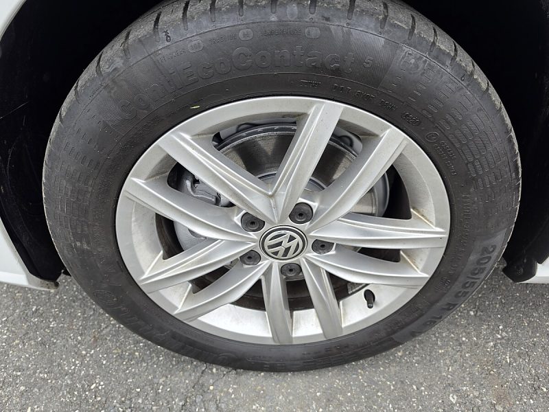 410781_1406682804187_slide bei Kölbl GmbH in 