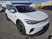VW ID. 4 Pro Performance / 77kWh bei Kölbl GmbH in 