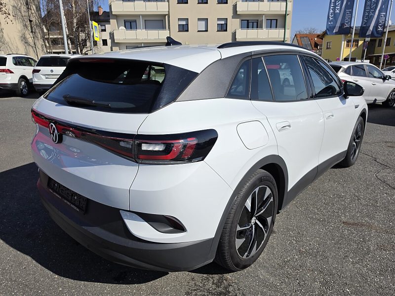 410853_1406683588937_slide bei Kölbl GmbH in 