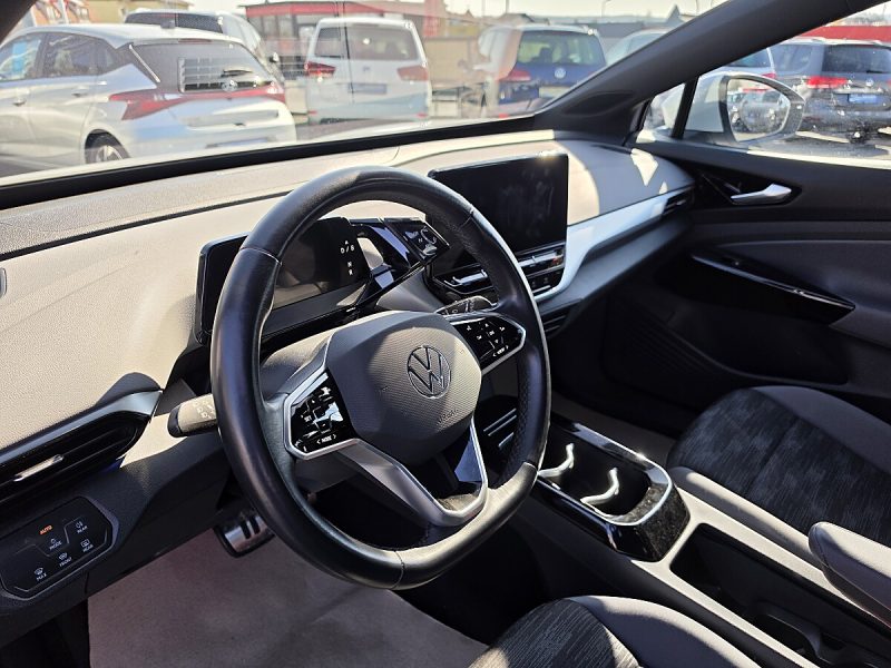 410853_1406683588938_slide bei Kölbl GmbH in 