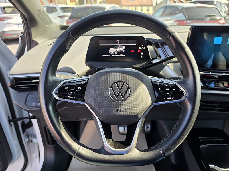 410853_1406683588939_slide bei Kölbl GmbH in 