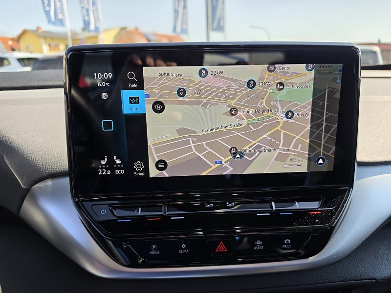 410853_1406683588940_slide bei Kölbl GmbH in 