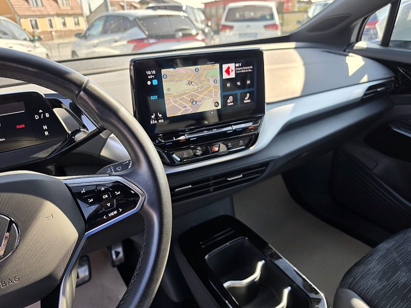 410853_1406683588941_slide bei Kölbl GmbH in 