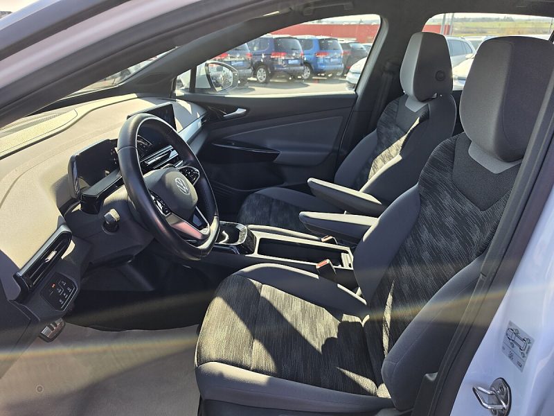 410853_1406683588942_slide bei Kölbl GmbH in 