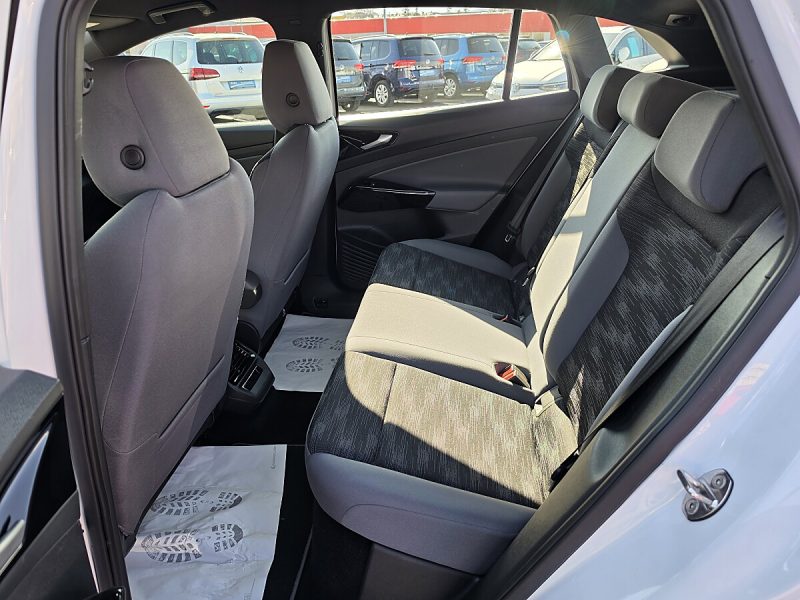 410853_1406683588943_slide bei Kölbl GmbH in 