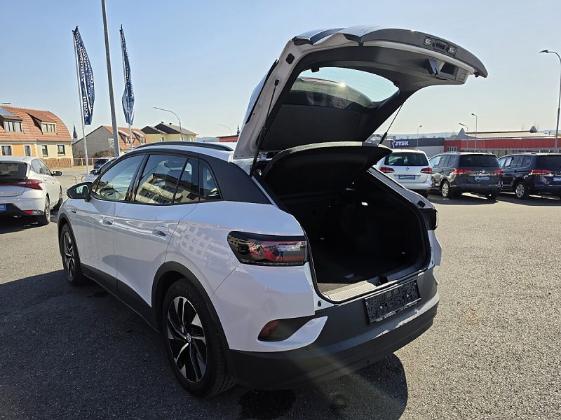 410853_1406683588944_slide bei Kölbl GmbH in 