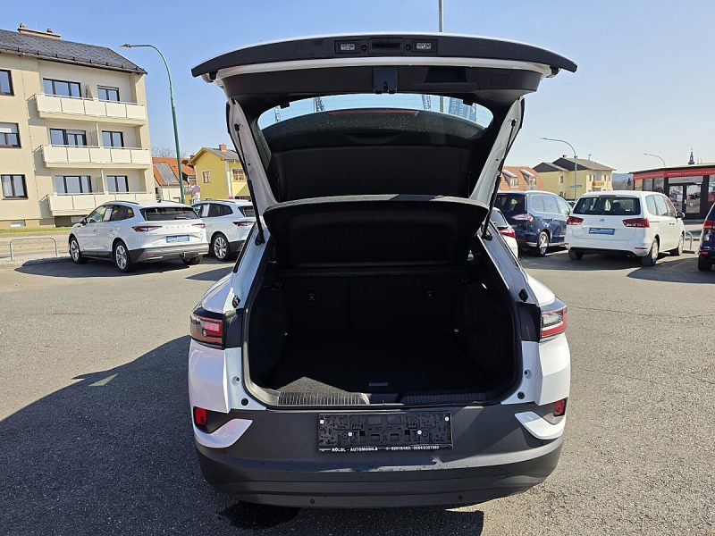 410853_1406683588945_slide bei Kölbl GmbH in 