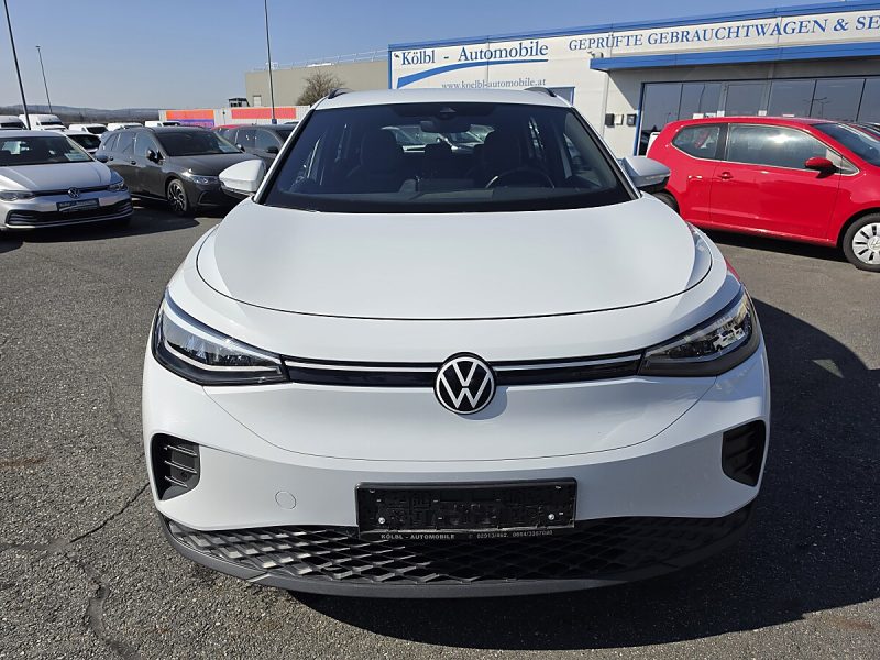 410853_1406683588946_slide bei Kölbl GmbH in 