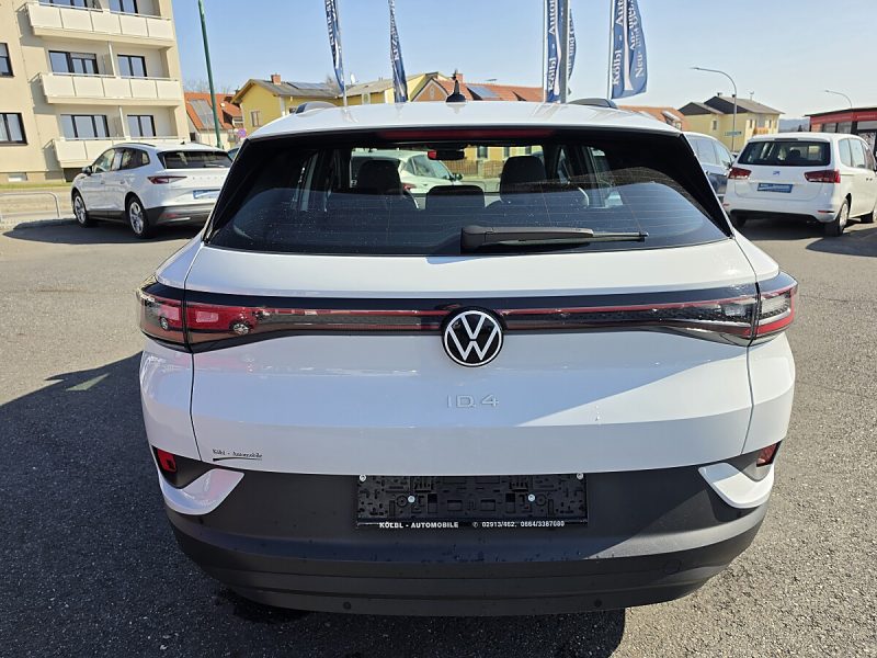 410853_1406683588947_slide bei Kölbl GmbH in 