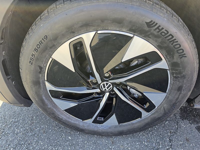 410853_1406683588948_slide bei Kölbl GmbH in 