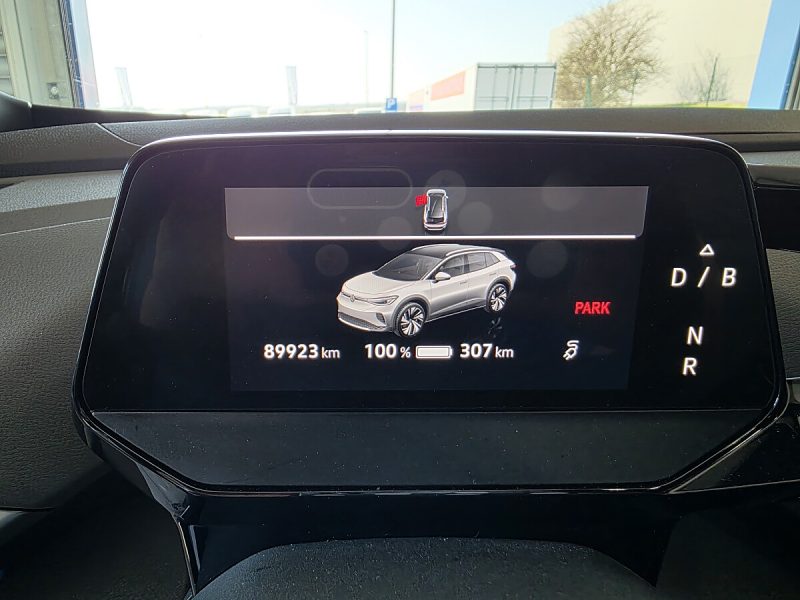 410853_1406683605850_slide bei Kölbl GmbH in 