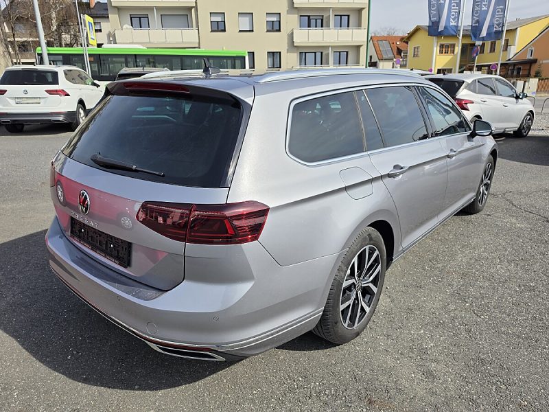 410978_1406684620619_slide bei Kölbl GmbH in 