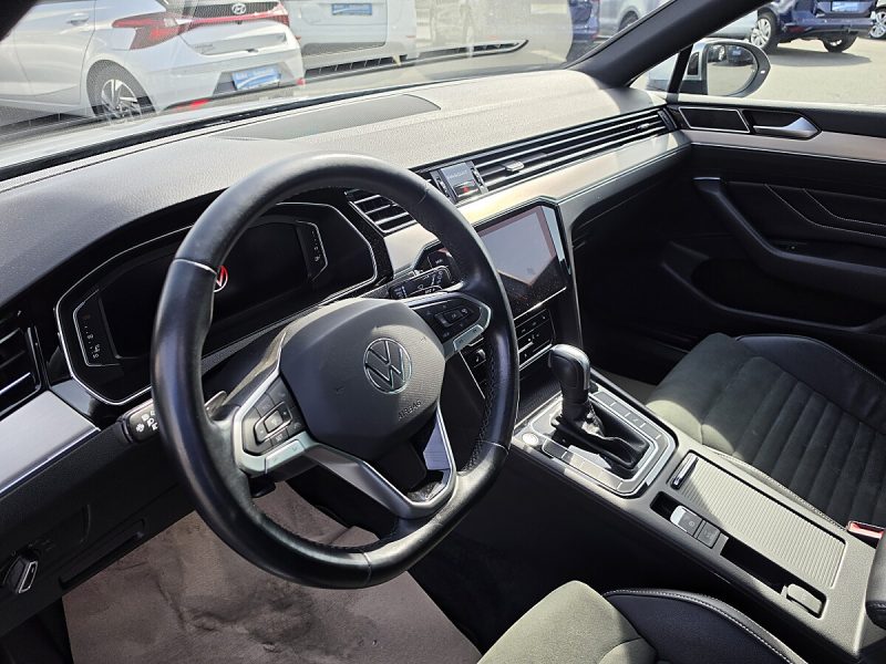 410978_1406684620620_slide bei Kölbl GmbH in 