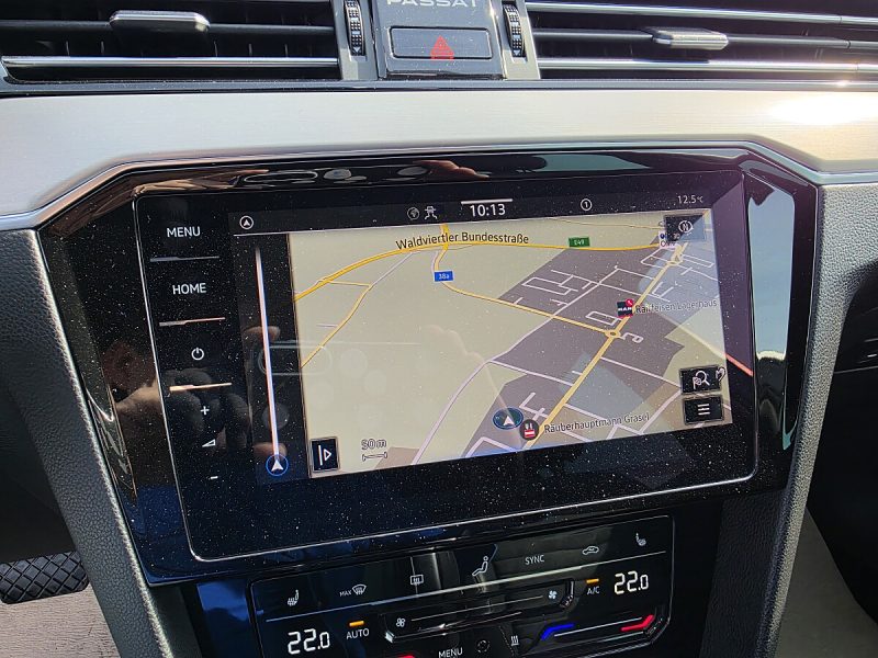 410978_1406684620622_slide bei Kölbl GmbH in 