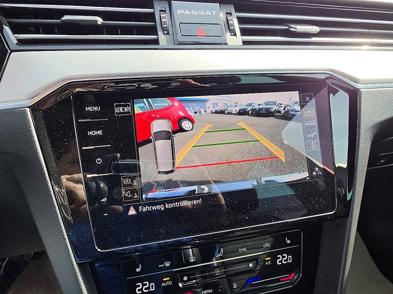 410978_1406684620623_slide bei Kölbl GmbH in 