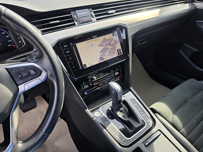 410978_1406684620625_slide bei Kölbl GmbH in 