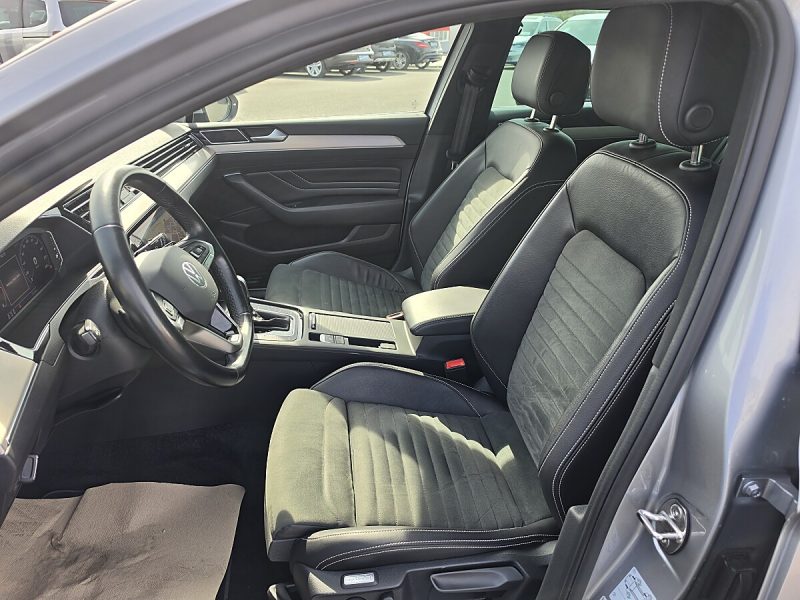 410978_1406684620627_slide bei Kölbl GmbH in 