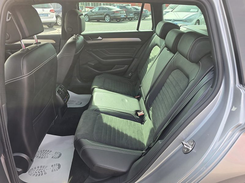 410978_1406684620628_slide bei Kölbl GmbH in 