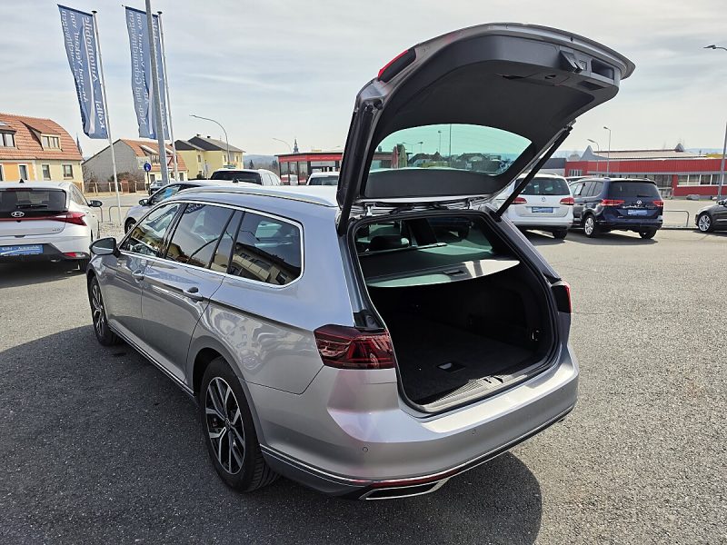 410978_1406684620630_slide bei Kölbl GmbH in 