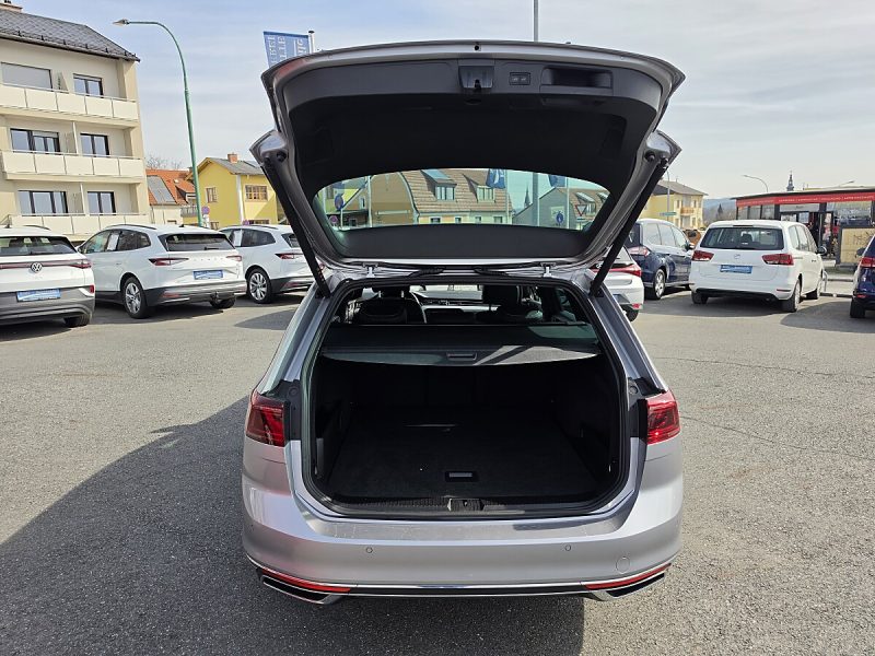 410978_1406684620631_slide bei Kölbl GmbH in 