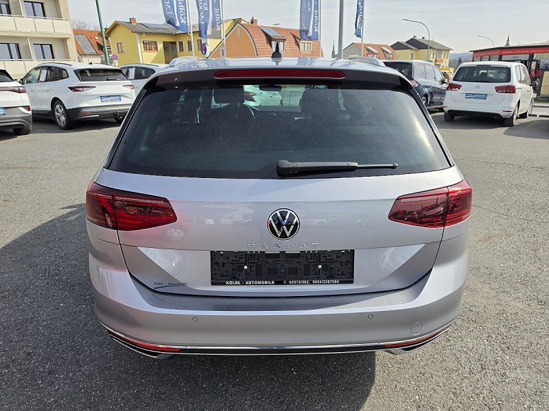 410978_1406684620634_slide bei Kölbl GmbH in 