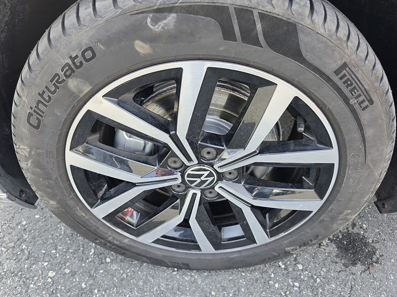 410978_1406684620635_slide bei Kölbl GmbH in 