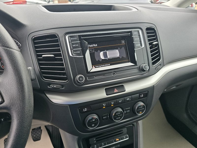 391641_1406631465165_slide bei Kölbl GmbH in 