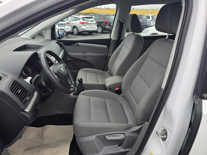 391641_1406631465167_slide bei Kölbl GmbH in 