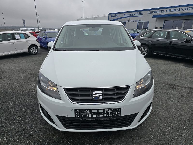 391641_1406631465172_slide bei Kölbl GmbH in 