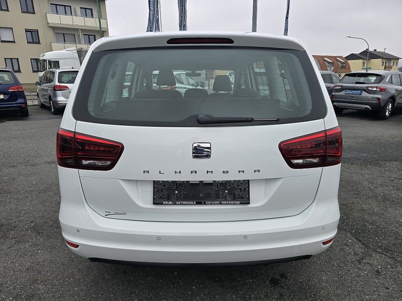 391641_1406631465173_slide bei Kölbl GmbH in 