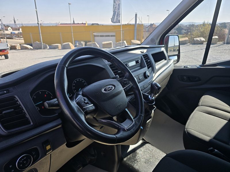 391768_1406632097987_slide bei Kölbl GmbH in 