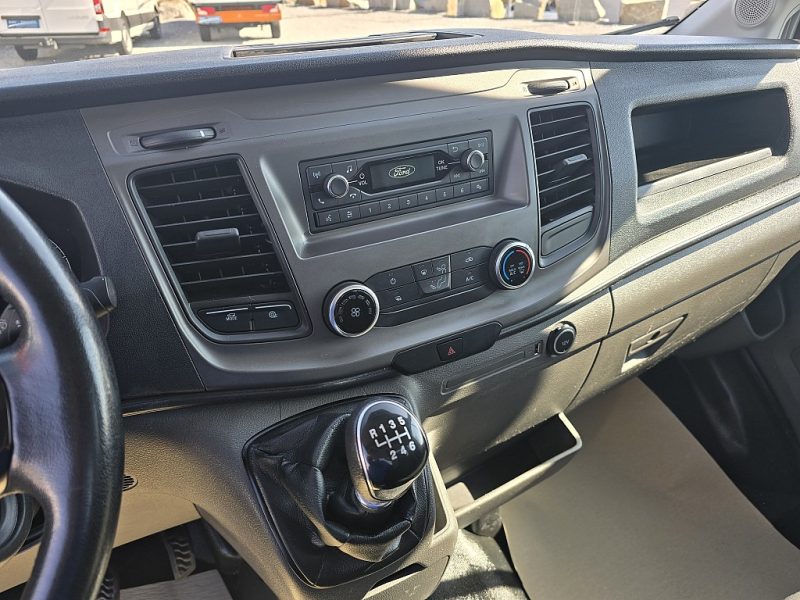 391768_1406632097989_slide bei Kölbl GmbH in 