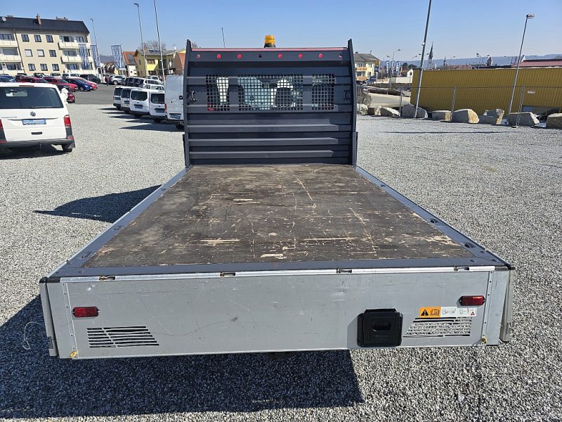 391768_1406632097991_slide bei Kölbl GmbH in 