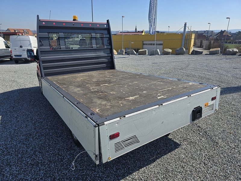 391768_1406632097992_slide bei Kölbl GmbH in 