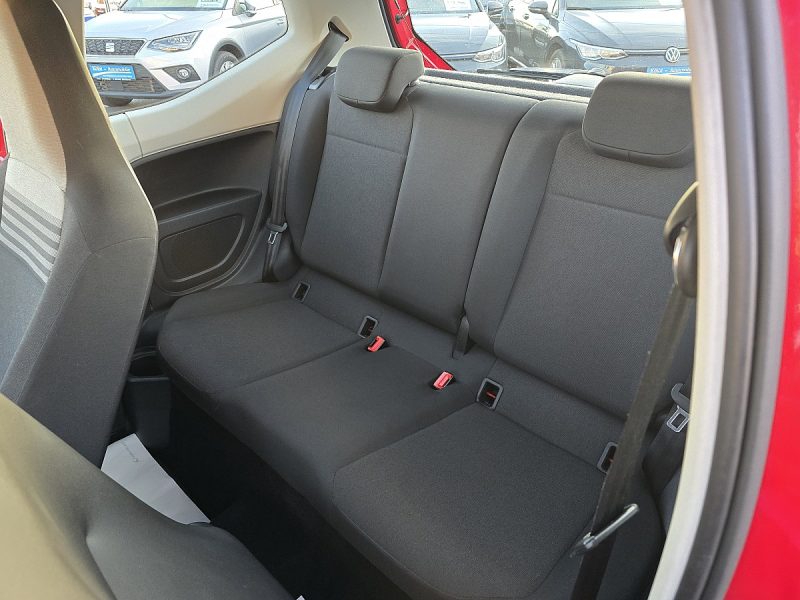 403460_1406663469348_slide bei Kölbl GmbH in 