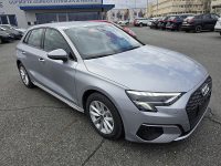 Audi A3 SB 30 TDI S-tronic bei Kölbl GmbH in 