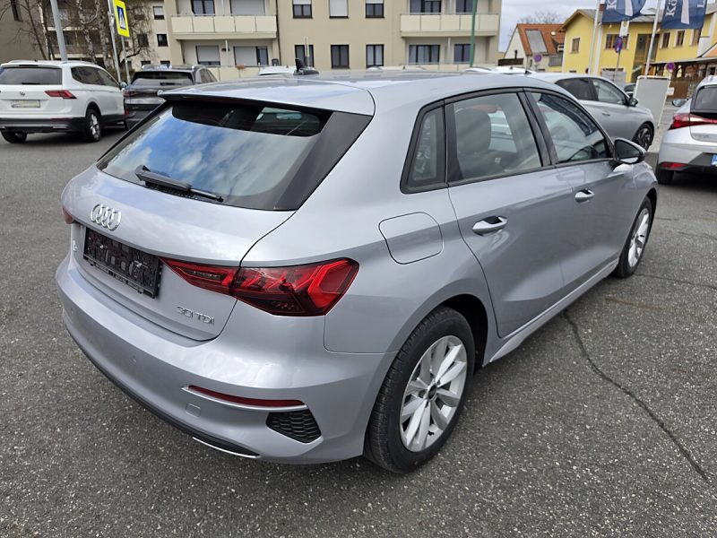 411117_1406685676337_slide bei Kölbl GmbH in 