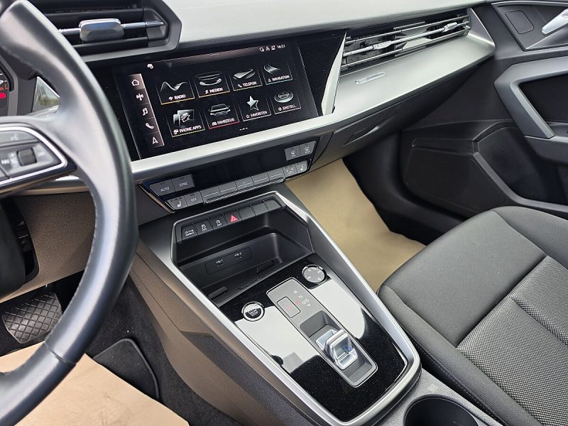 411117_1406685676340_slide bei Kölbl GmbH in 