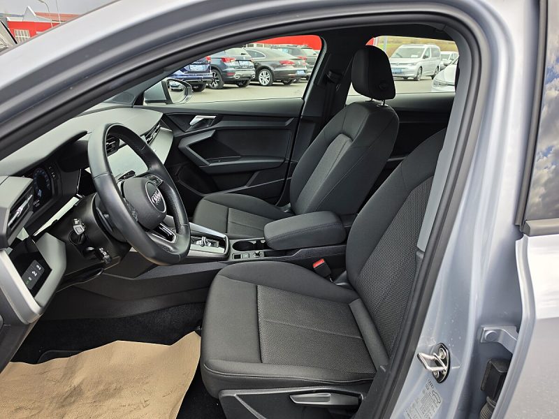 411117_1406685676341_slide bei Kölbl GmbH in 