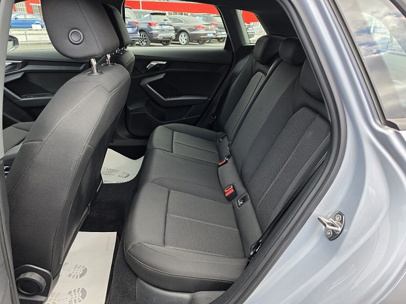 411117_1406685676342_slide bei Kölbl GmbH in 