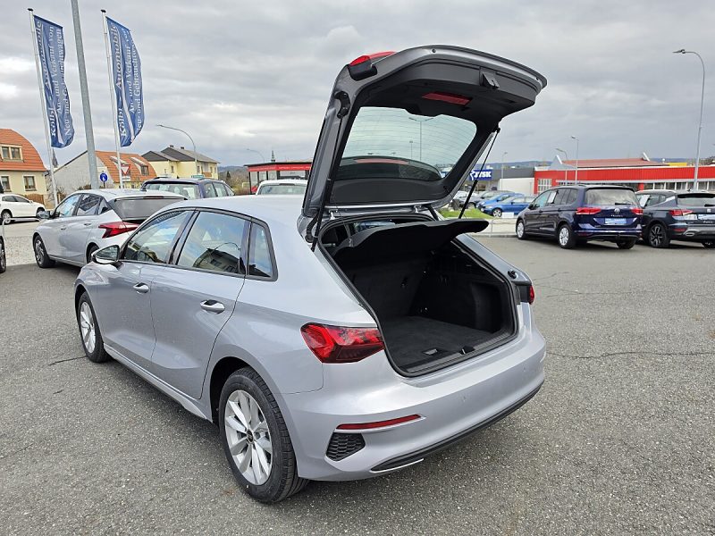 411117_1406685676343_slide bei Kölbl GmbH in 