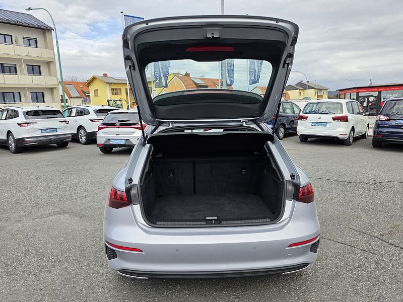 411117_1406685676344_slide bei Kölbl GmbH in 