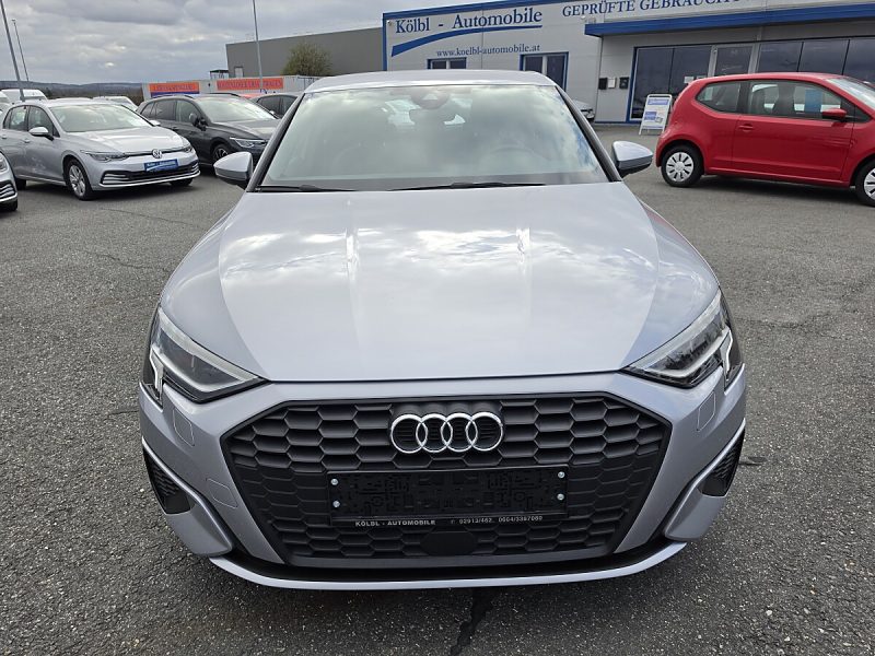 411117_1406685676345_slide bei Kölbl GmbH in 