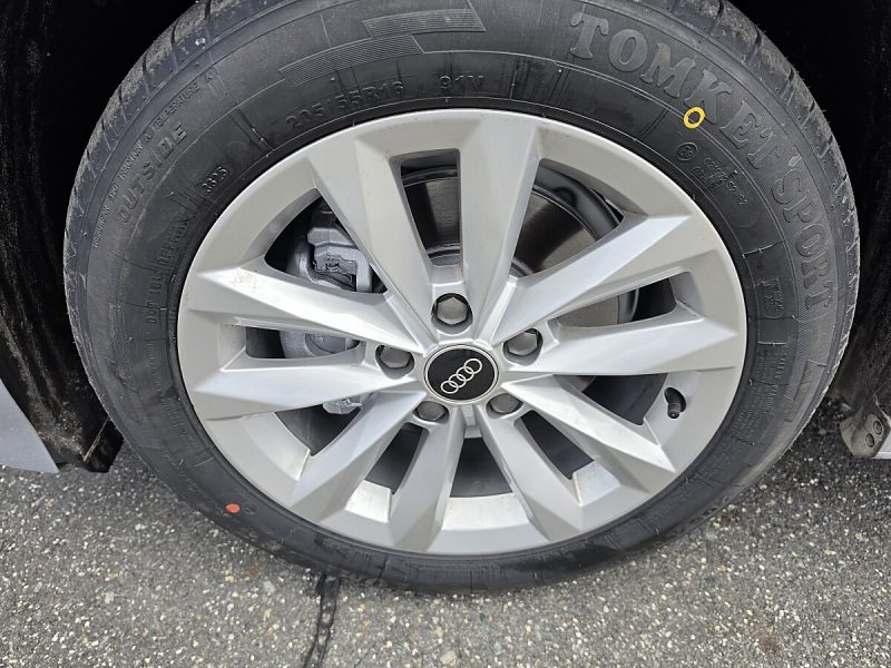 411117_1406685676347_slide bei Kölbl GmbH in 