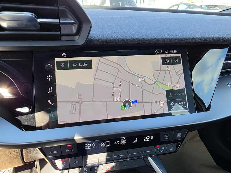 411117_1406685678484_slide bei Kölbl GmbH in 