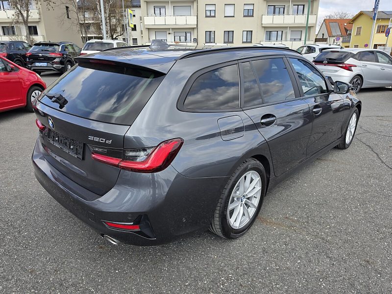 411166_1406685679766_slide bei Kölbl GmbH in 