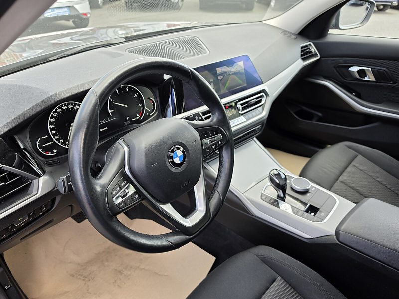 411166_1406685679767_slide bei Kölbl GmbH in 