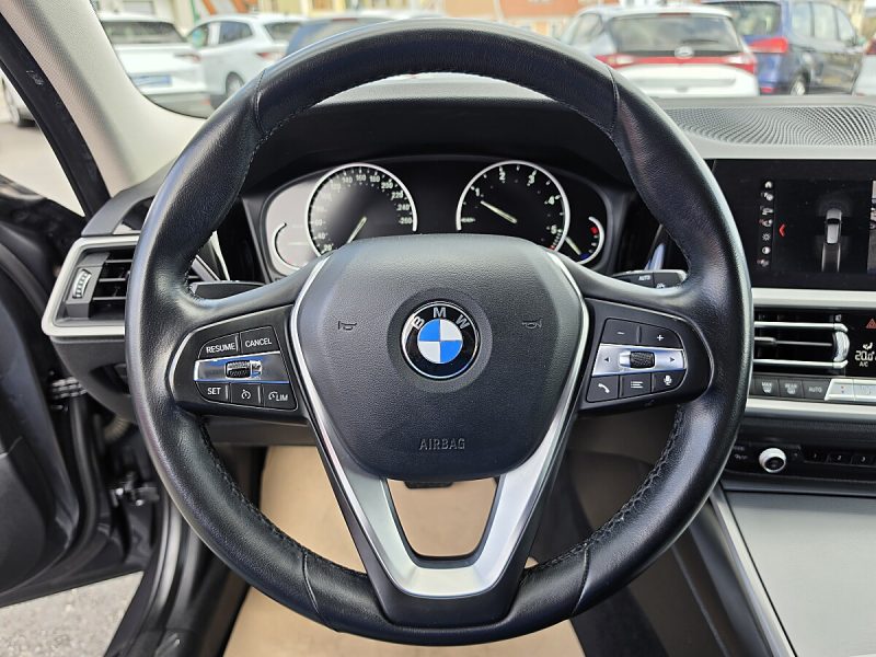 411166_1406685679768_slide bei Kölbl GmbH in 