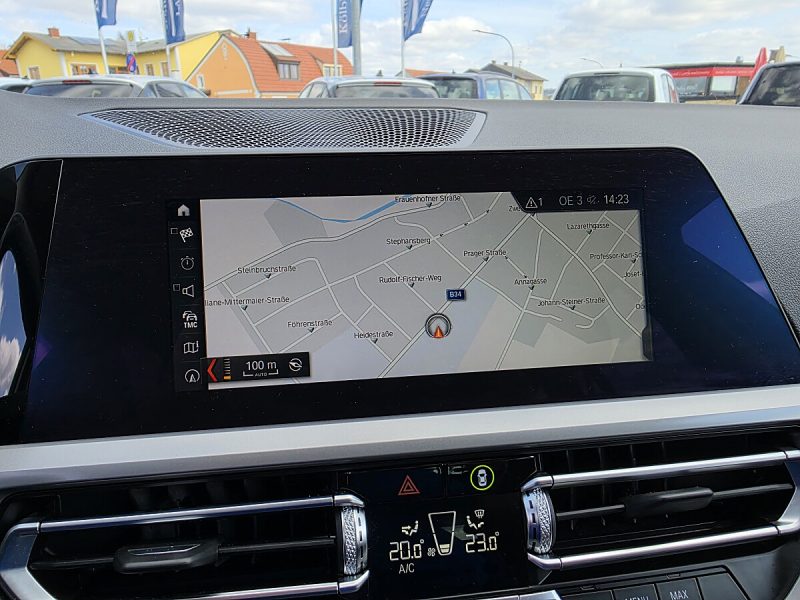 411166_1406685679769_slide bei Kölbl GmbH in 